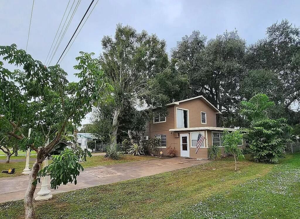 1722 Hunter Rd, Okeechobee, FL 34974 MLS RX10974235 Trulia