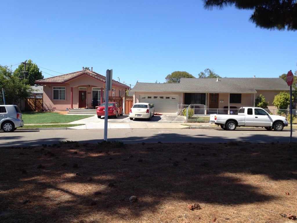 40405 Blacow Rd, Fremont, CA 94538 Trulia