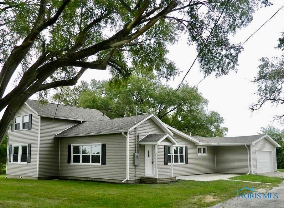 22280 W Hellwig Rd, Genoa, OH 43430 Trulia