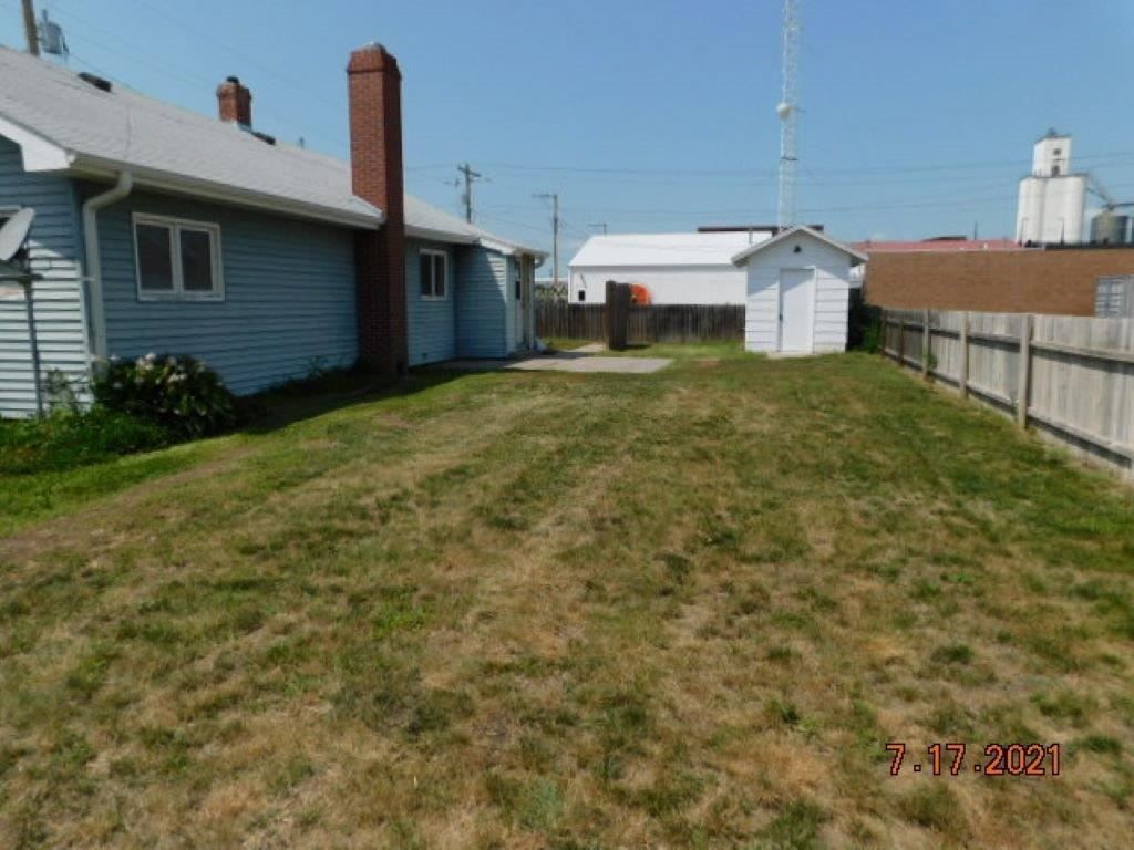 Hershey Ne Real Estate Homes For Sale Trulia