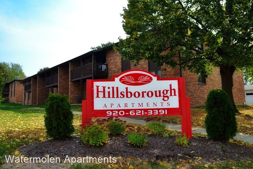 578 N Danz Ave 11, Green Bay, WI 54302 Trulia