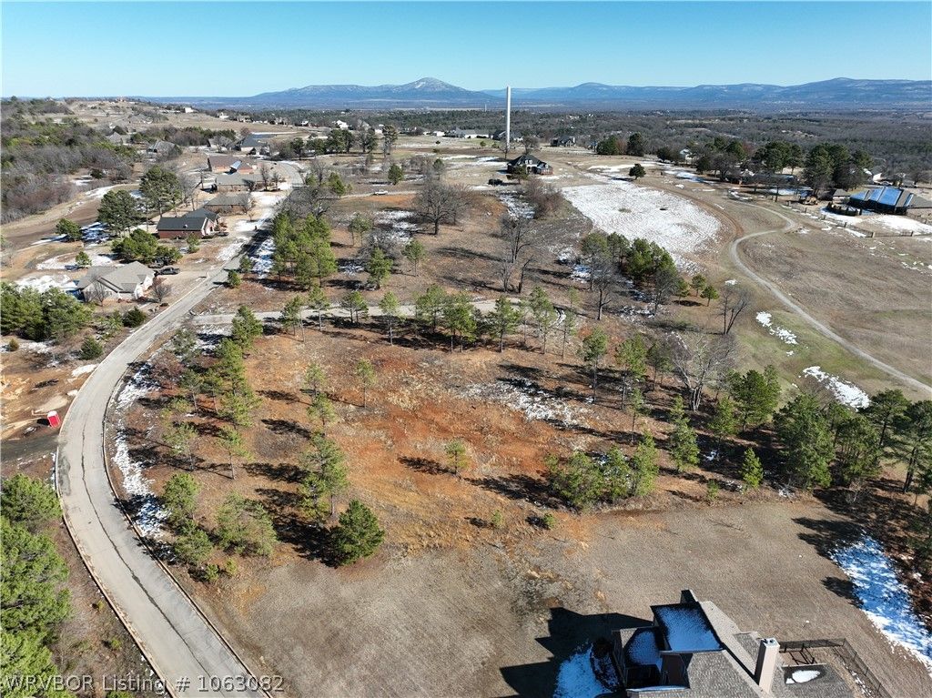 Lot 75 Palmilla Dr, Wister, OK 74966 MLS 1063082 Trulia