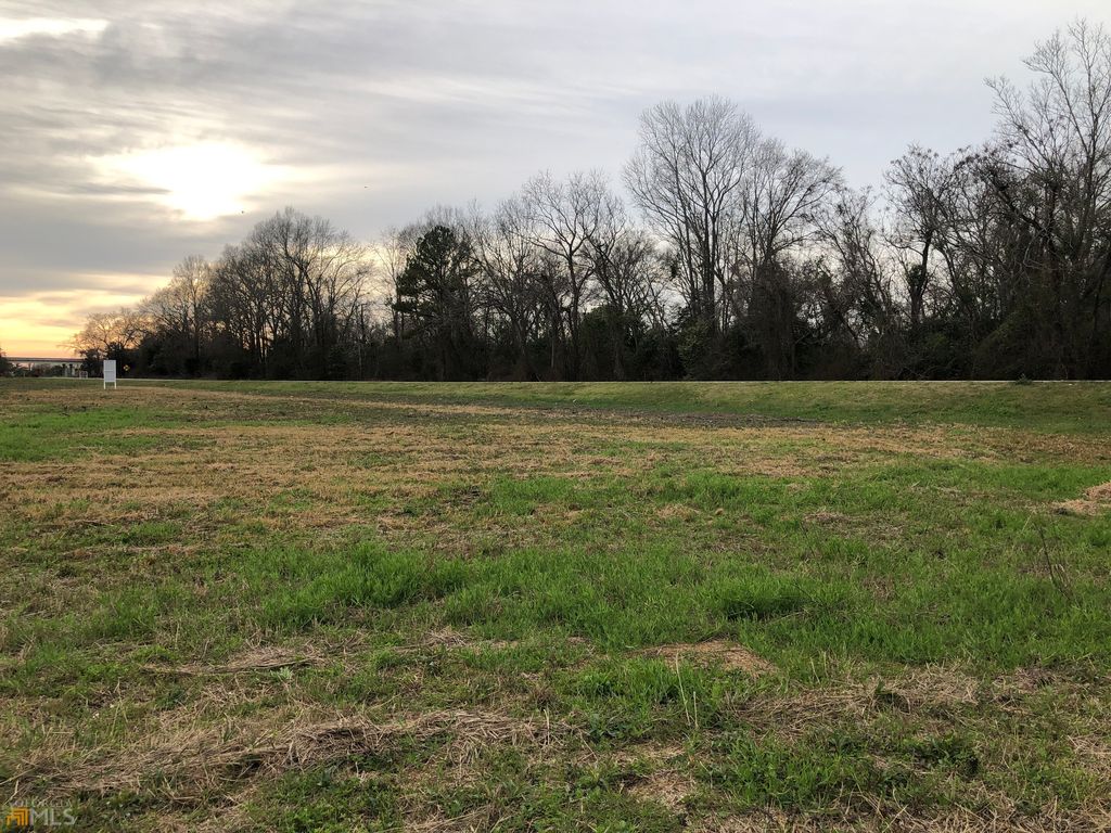 153 Long Dr 11, Smithville, GA 31787 MLS 10138050 Trulia