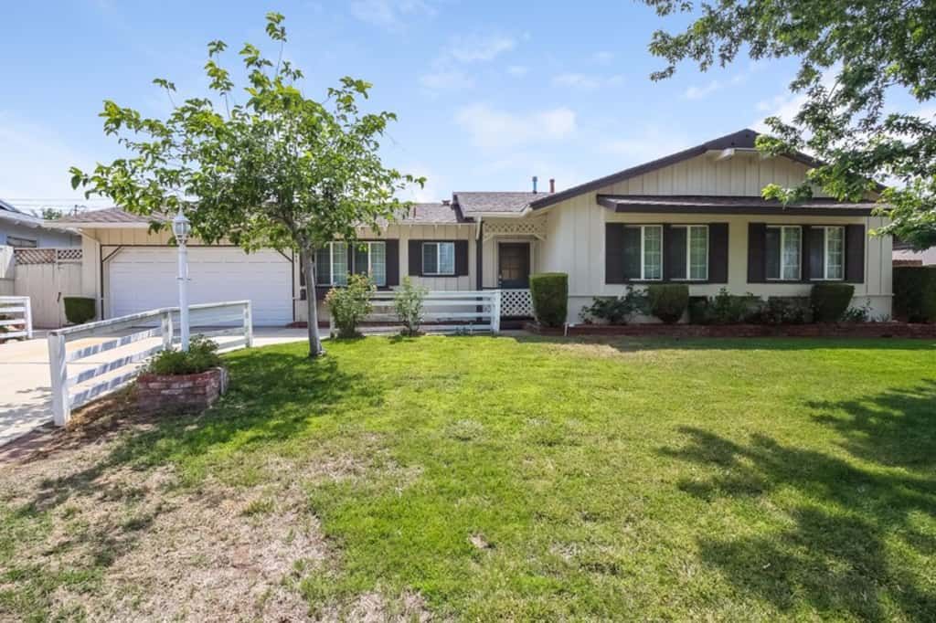 Apartments For Rent In Del Rosa San Bernardino Ca 8 Rentals Trulia