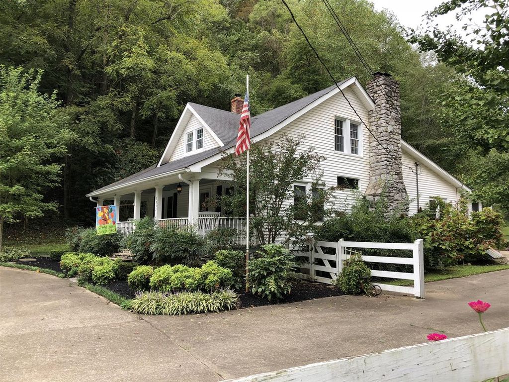 5948 Lickton Pike, Goodlettsville, TN 37072 Trulia