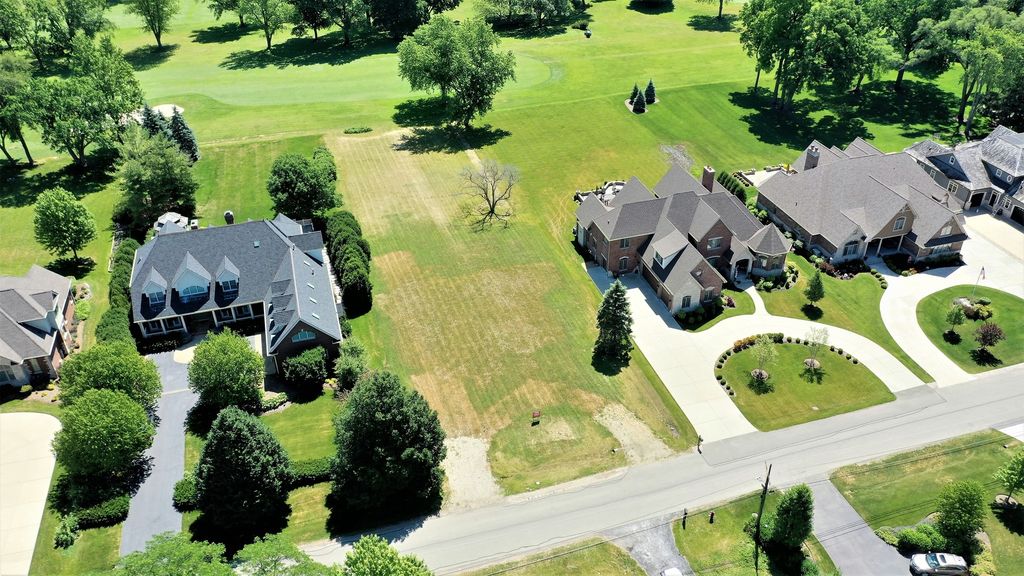 801 N Forrest Ave, Arlington Heights, IL 60004 Trulia