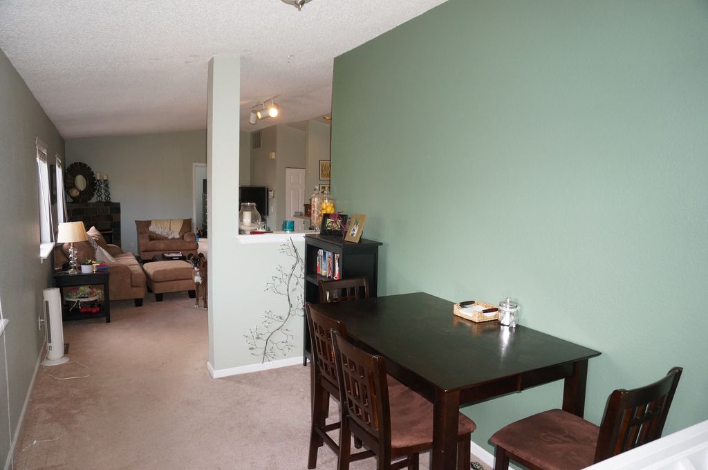 18278 W  58th Pl #41, Golden, CO 80403