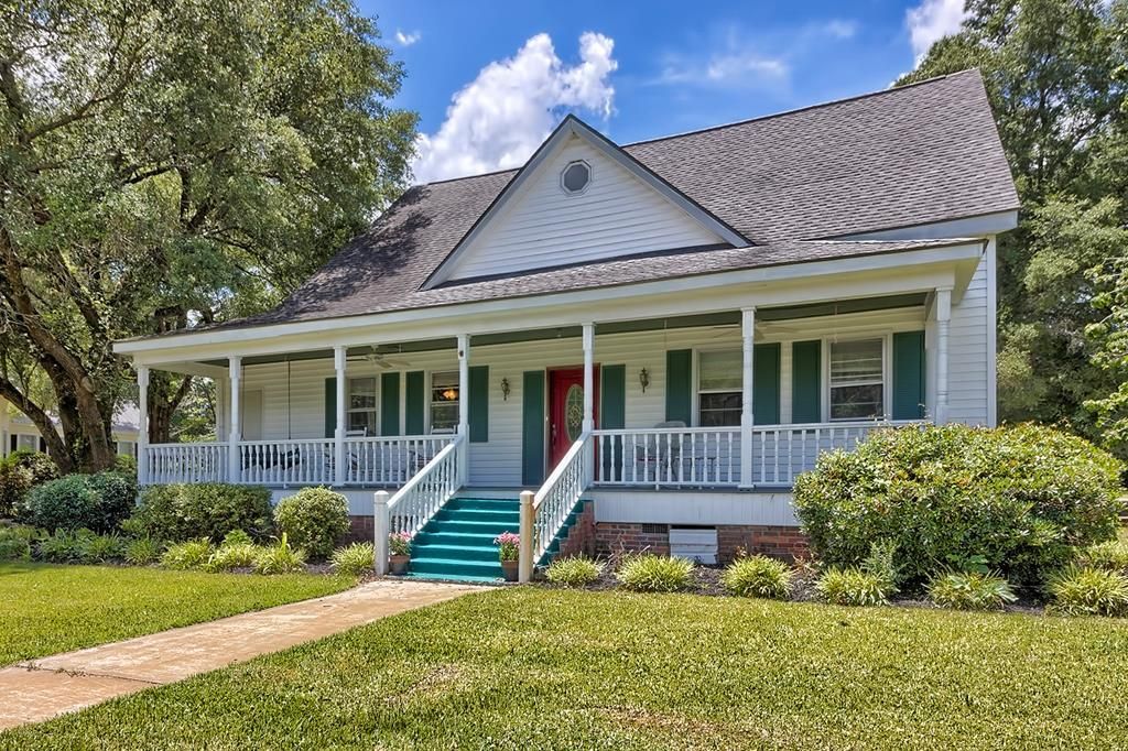 7682 Freedom Rd, Branchville, SC 29432 Trulia