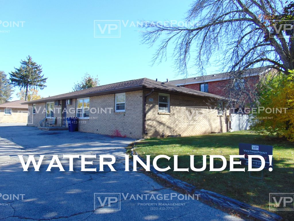 2241 Imperial Ln 1, Green Bay, WI 54302 Trulia