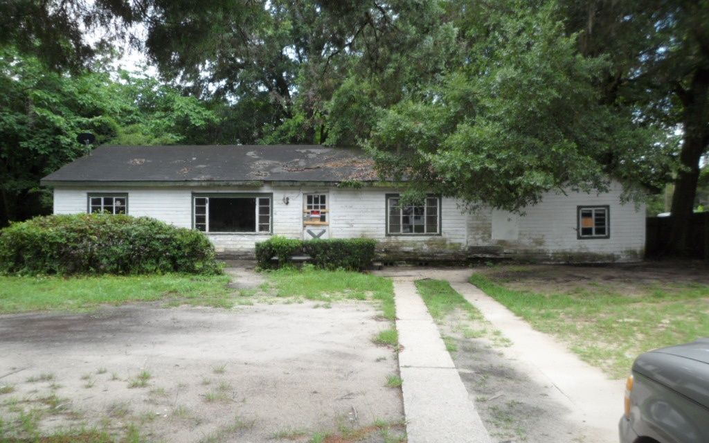 1410 E Duval St, Lake City, FL 32055 MLS 115832 Trulia