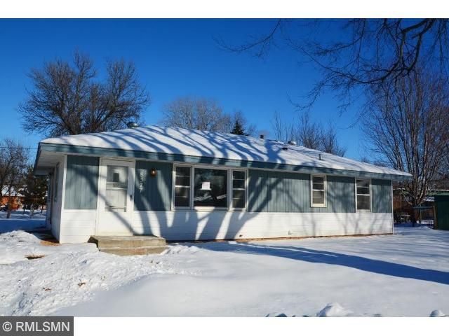 8577 Granada Ave S, Cottage Grove, MN 55016