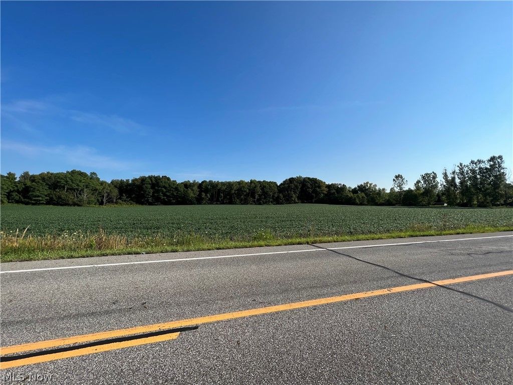 Chardon Windsor Rd, Chardon, OH 44024 Trulia