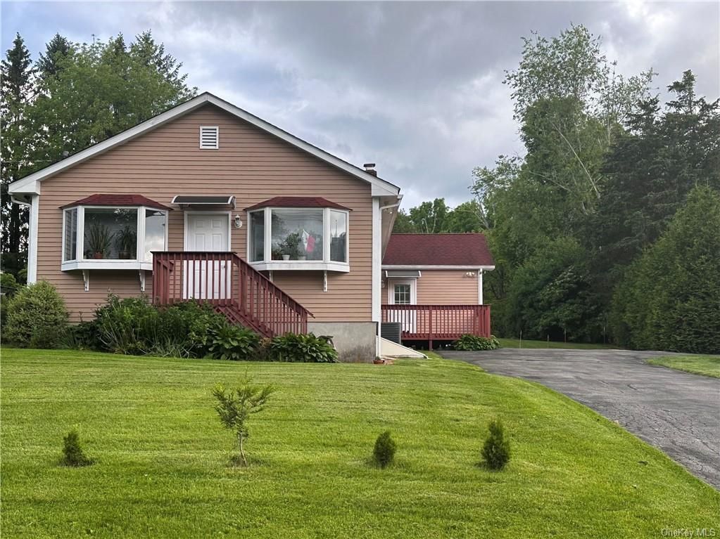 29 Holmes Road, Holmes, NY 12531 MLS H6311573 Trulia