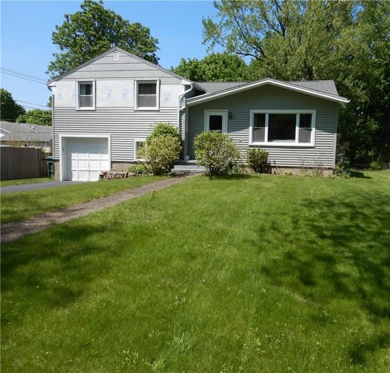 234 Burley Rd, Rochester, NY 14612 Trulia