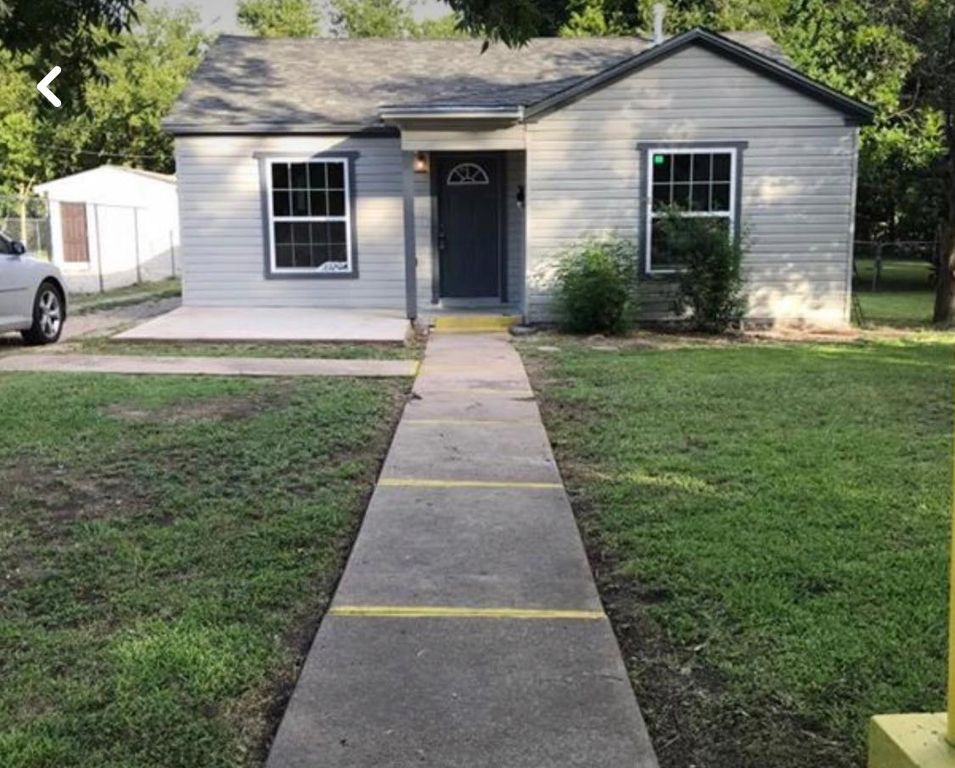 3320 Ethel Ave, Waco, TX 76707 Trulia