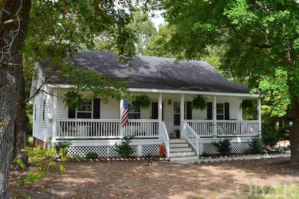 103 Nathan Dr, Grandy, NC 27939 Trulia