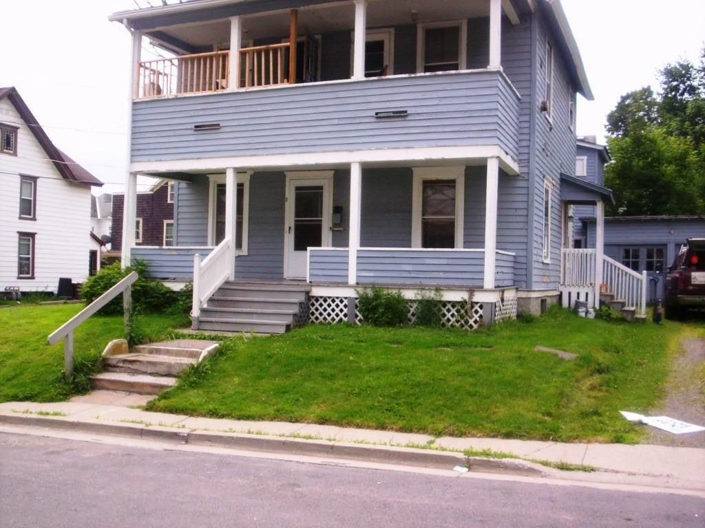 21 Pine St, Oneonta, NY 13820 Trulia
