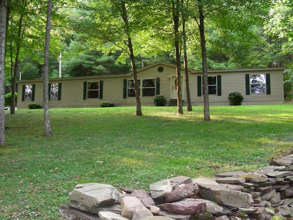 1265 County Highway 6, Otego, NY 13825 Trulia