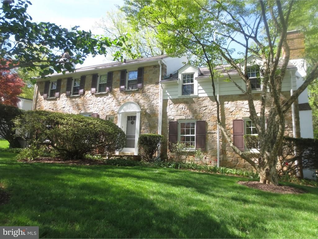 406 Devon State Rd, Devon, PA 19333 Trulia