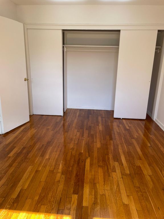 160 White Plains Rd 83A, Tarrytown, NY 10591 Trulia