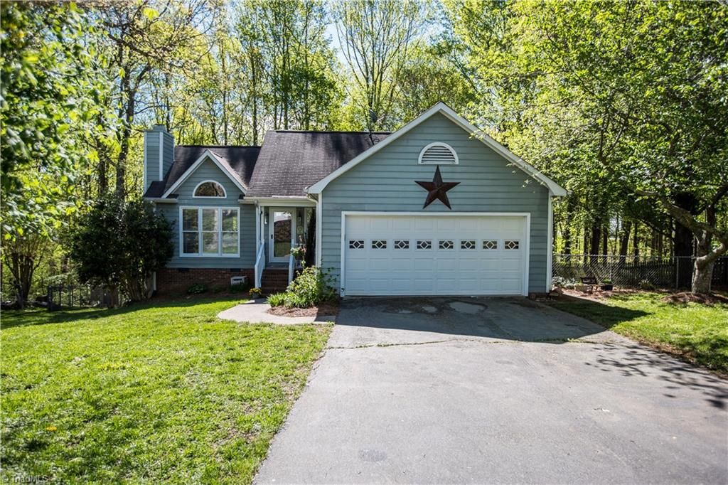 9049 Jefferson Woods Dr, Rural Hall, NC 27045 Trulia