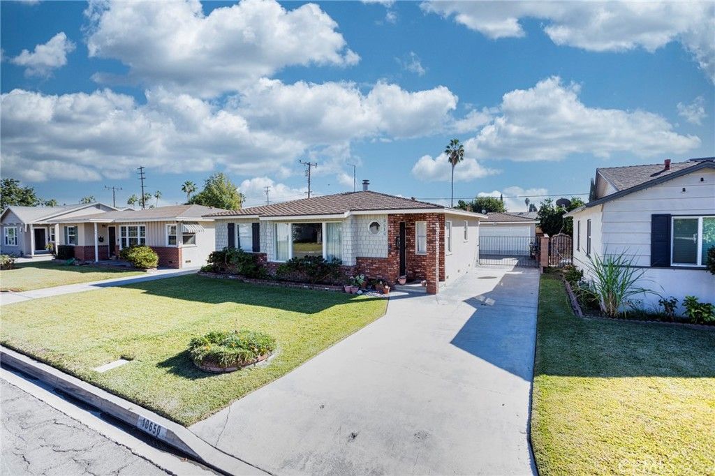 10650 Roseglen St, Temple City, CA 91780 Trulia