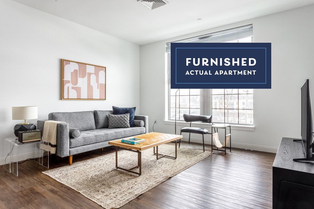 229 Walnut St #3-ID354, Newtonville, MA 02460