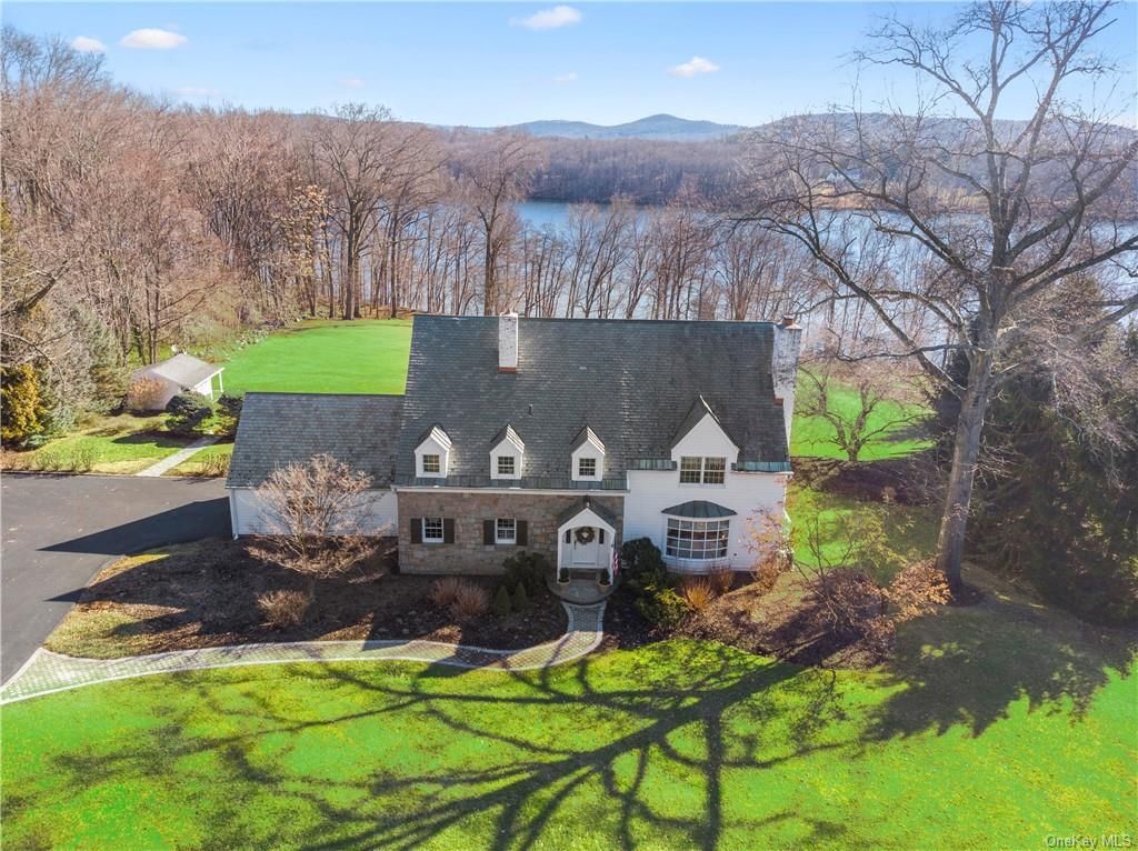 488 Strawtown Road, West Nyack, NY 10994 Trulia