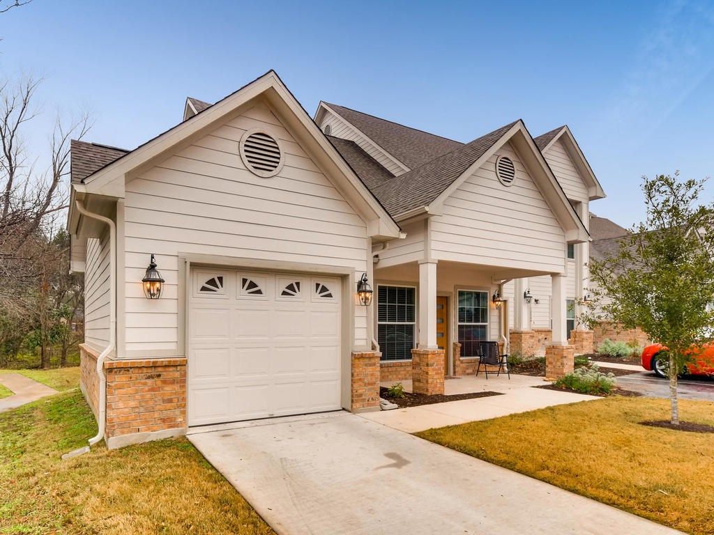 12260 Abbey Glen Ln, Austin, TX 78753 Trulia