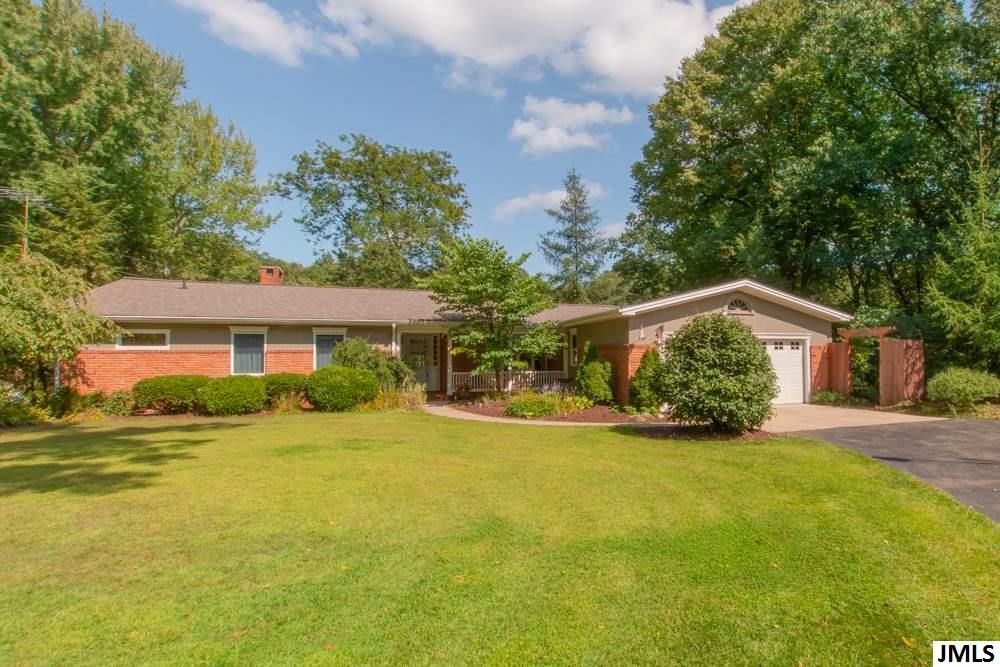 3665 Albion Rd, Concord, MI 49237 Trulia