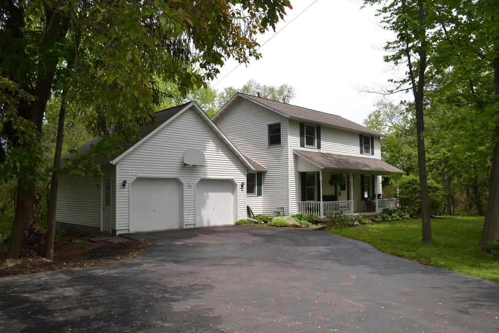 987 Old Seneca Tpke, Skaneateles, NY 13152 Trulia