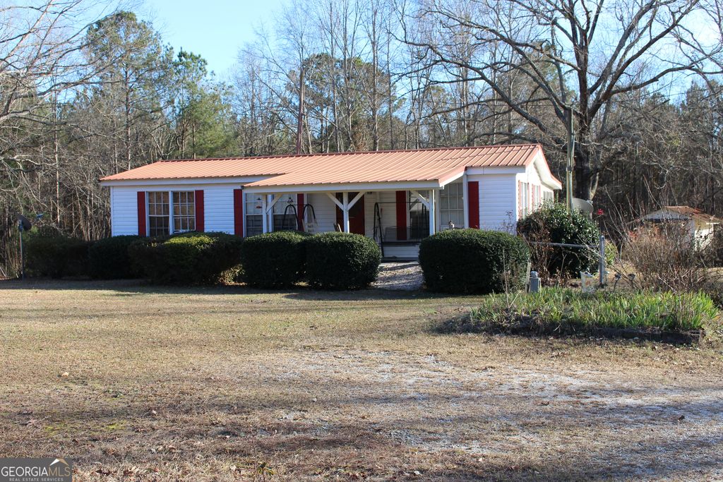 5200 Highway 109, Molena, GA 30258 MLS 10237368 Trulia