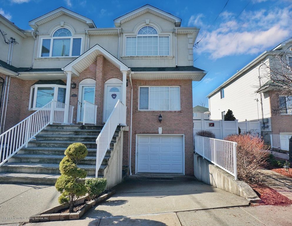 53 endview st. staten island 53 endview st. staten island