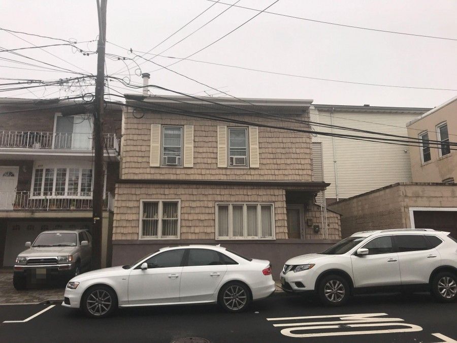 4306 Newkirk Ave, North Bergen, NJ 07047 Trulia