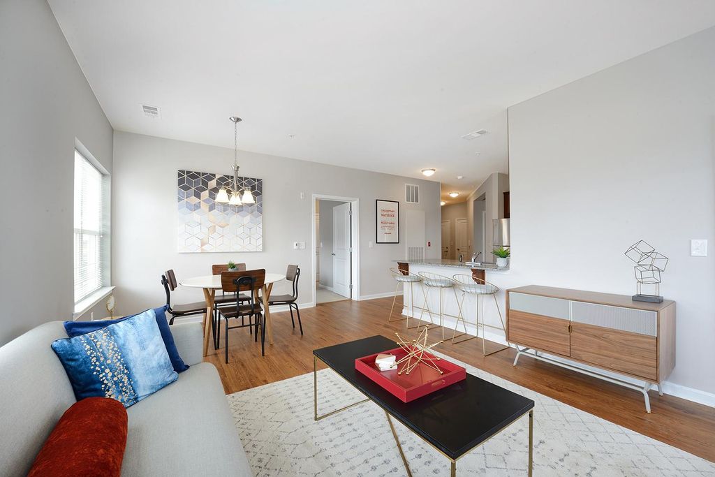 311 Robert Morris Blvd, Allentown, PA 18104