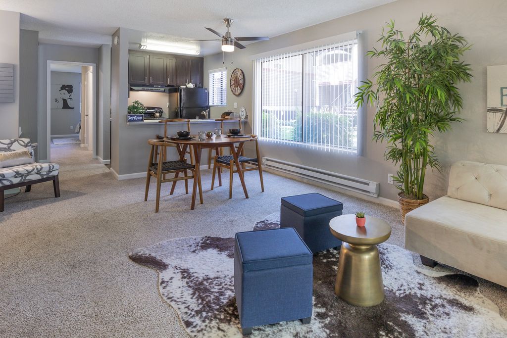 2795 San Leandro Blvd, San Leandro, CA 94578