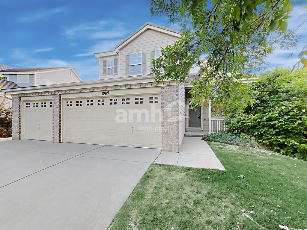 19119 E 39th Pl, Denver, CO 80249 Trulia