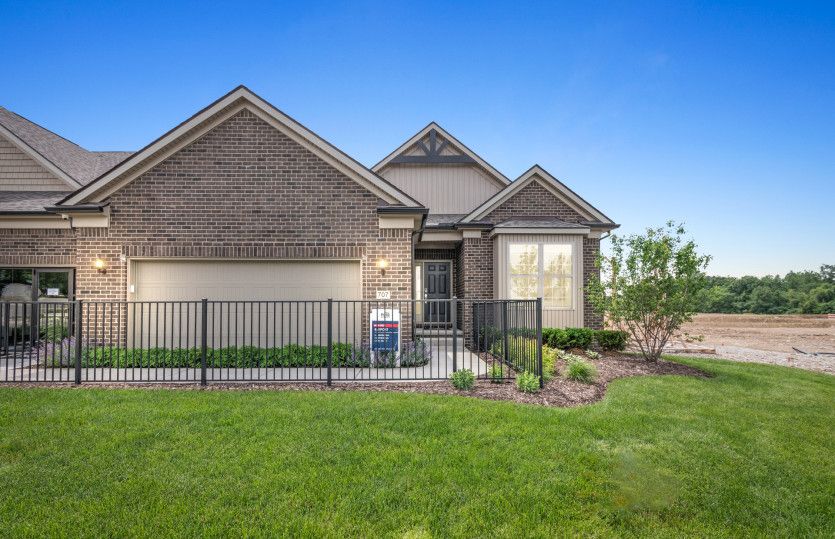758 W Spaniel Dr, Ann Arbor, MI 48108 Trulia