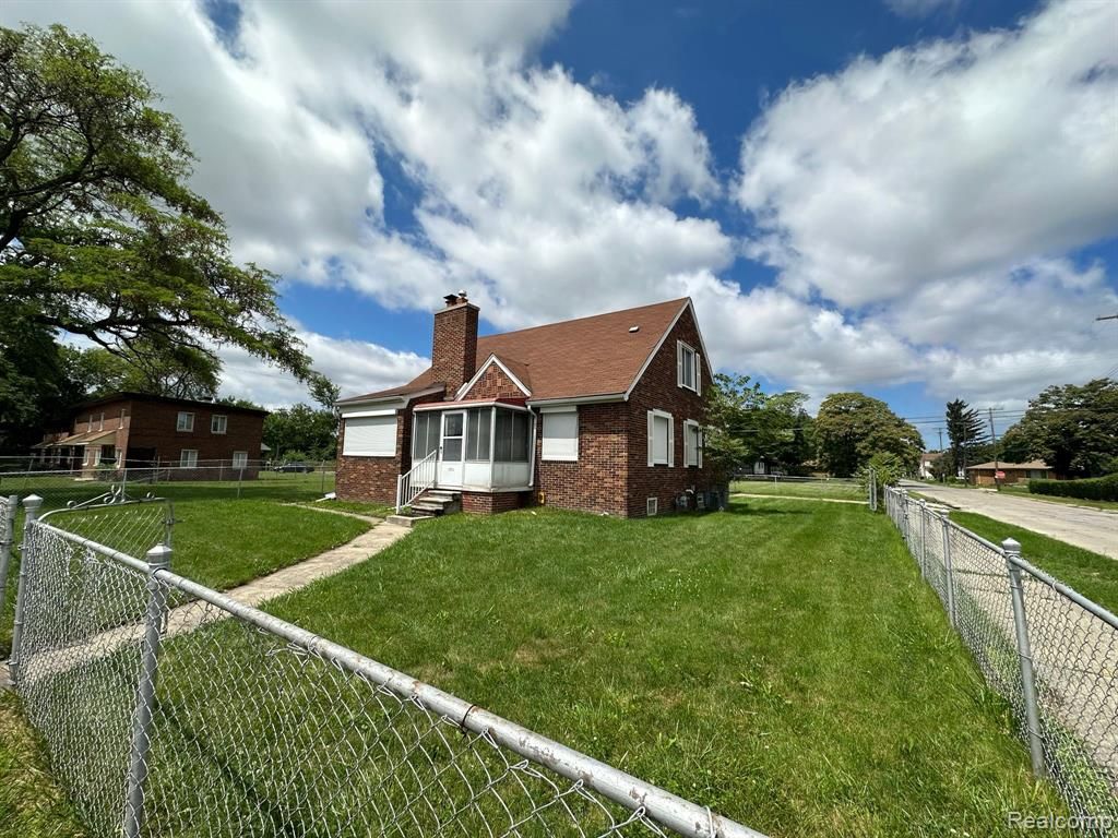 514 Beechwood St, River Rouge, MI 48218 Trulia