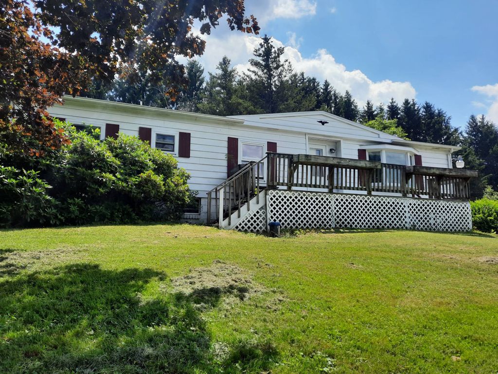 638 Dry Brook Rd, Arkville, NY 12406 Trulia