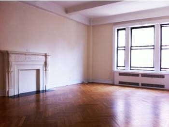 500 W  End Ave #10A, New York, NY 10024