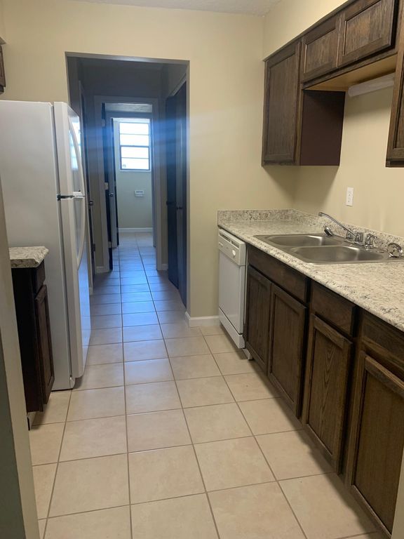461 Crabapple Ct #A, Orange Park, FL 32073