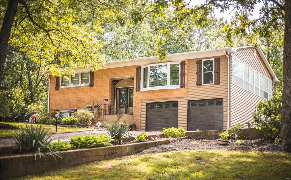 1911 Lakeshore Dr, Cuba, MO 65453 Trulia