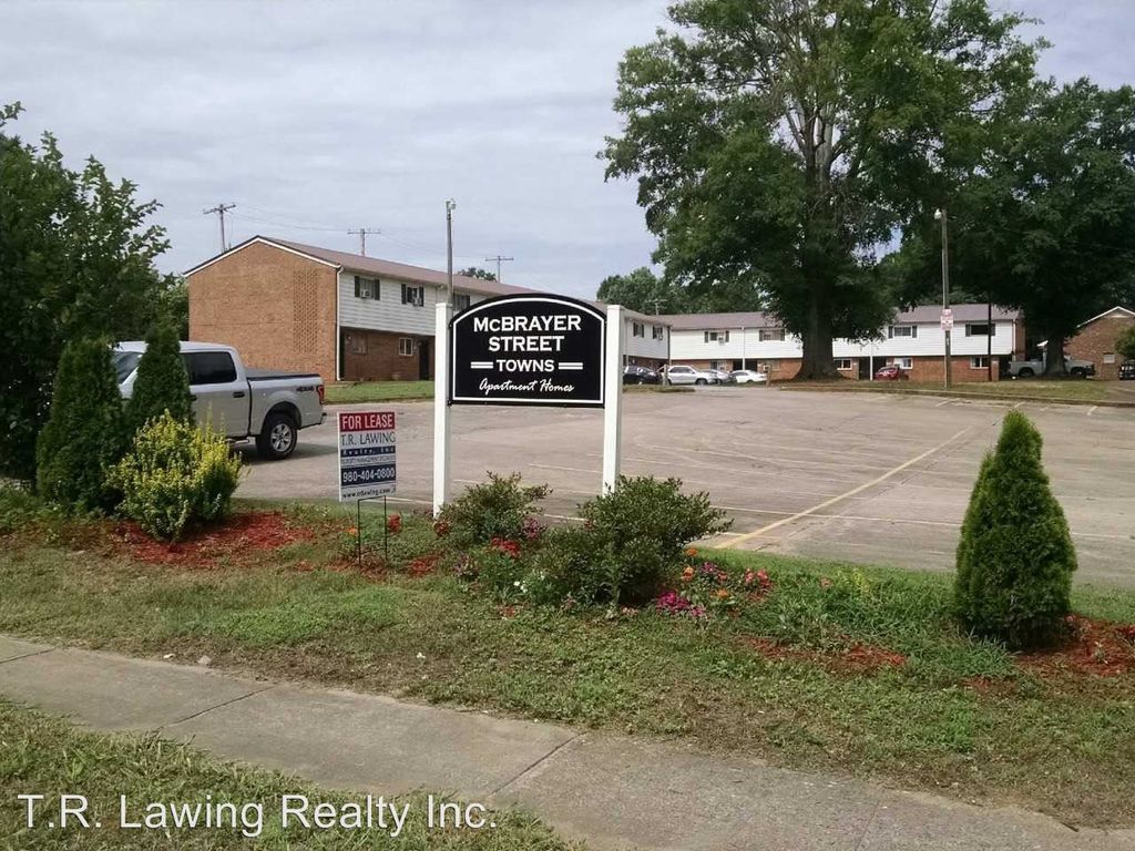 308 McBrayer St 42, Shelby, NC 28150 Trulia