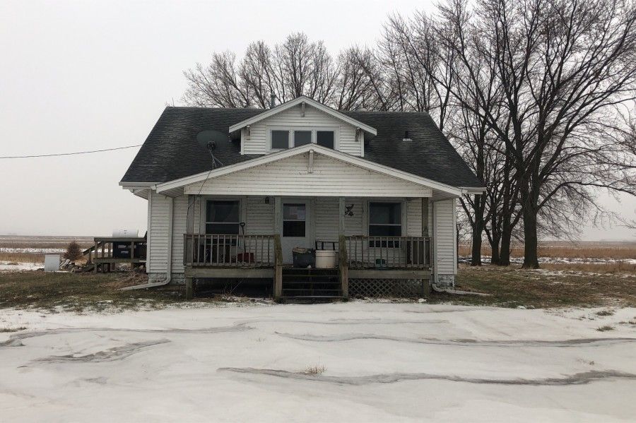 2116 Waubonsie Ave, Thurman, IA 51654 Trulia