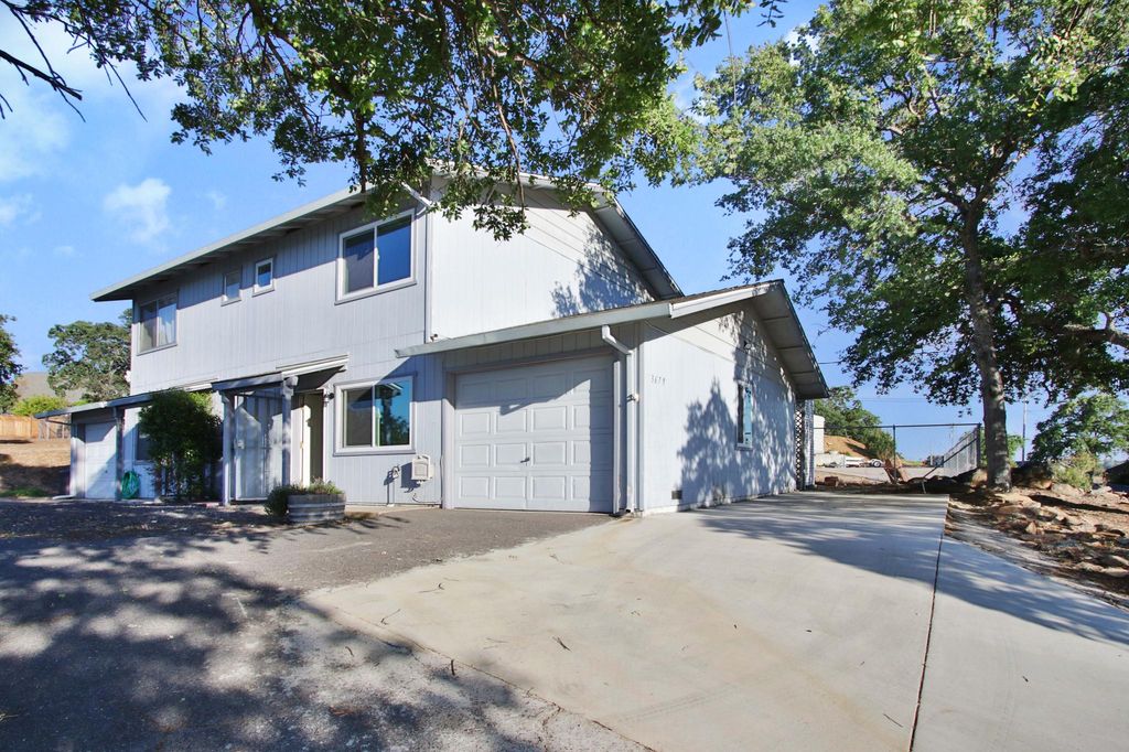 3679 Arrowhead St A, Copperopolis, CA 95228 Trulia