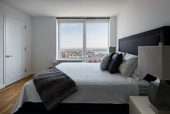 1214 5th Ave #21E, New York, NY 10029
