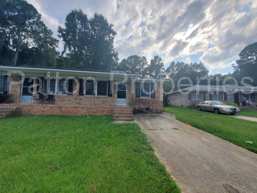 2025 Apple Valley Road Outside CoC R061140109 Columbia, SC Trulia