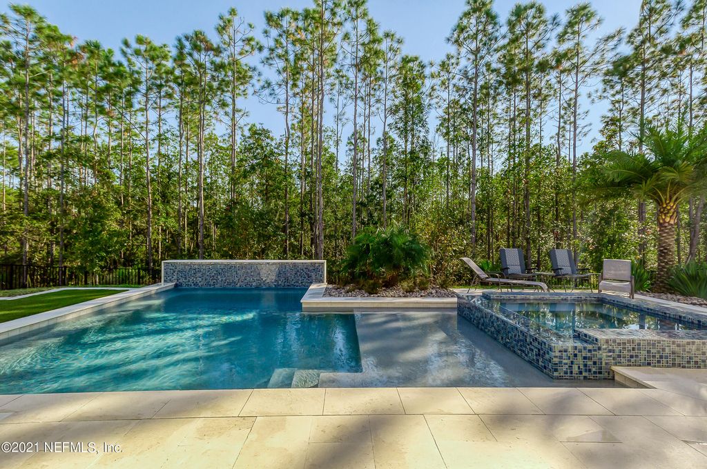 57 Anthem Cir, Saint Augustine, FL 32095
