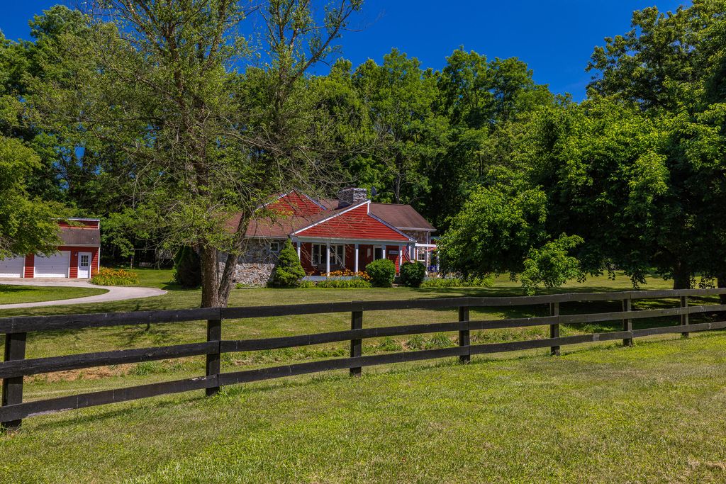 1676 White Oak Rd, Stamping Ground, KY 40379 Trulia